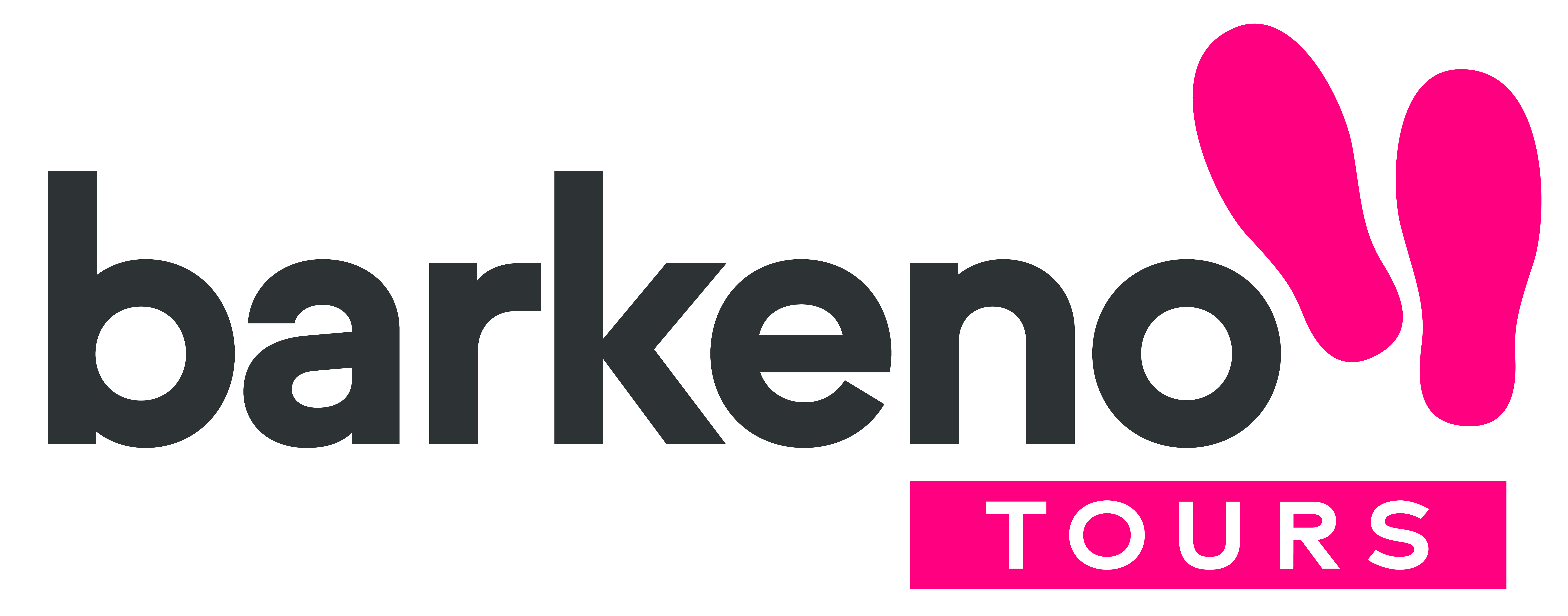 Barkeno Tours